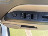 2014 Jeep Compass Sport SUV for sale, Japanese used car export - photo 26 of 42 | GULJI TRADERS