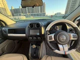 2014 Jeep Compass Sport SUV for sale, Japanese used car export - photo 27 of 42 | GULJI TRADERS