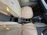 2014 Jeep Compass Sport SUV for sale, Japanese used car export - photo 29 of 42 | GULJI TRADERS