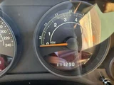 2014 Jeep Compass Sport SUV for sale, Japanese used car export - photo 30 of 42 | GULJI TRADERS