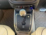 2014 Jeep Compass Sport SUV for sale, Japanese used car export - photo 33 of 42 | GULJI TRADERS