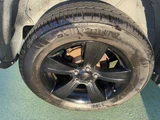 2014 Jeep Compass Sport SUV for sale, Japanese used car export - photo 34 of 42 | GULJI TRADERS