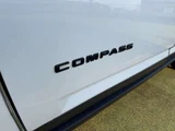 2014 Jeep Compass Sport SUV for sale, Japanese used car export - photo 37 of 42 | GULJI TRADERS