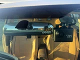 2014 Jeep Compass Sport SUV for sale, Japanese used car export - photo 38 of 42 | GULJI TRADERS