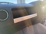 2014 Jeep Compass Sport SUV for sale, Japanese used car export - photo 40 of 42 | GULJI TRADERS