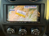 2014 Jeep Compass Sport SUV for sale, Japanese used car export - photo 42 of 42 | GULJI TRADERS