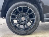 2014 Jeep Compass 4WD SUV for sale, Japanese used car export - photo 2 of 24 | GULJI TRADERS