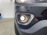 2014 Jeep Compass 4WD SUV for sale, Japanese used car export - photo 3 of 24 | GULJI TRADERS