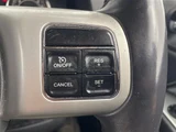 2014 Jeep Compass 4WD SUV for sale, Japanese used car export - photo 7 of 24 | GULJI TRADERS