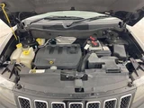 2014 Jeep Compass 4WD SUV for sale, Japanese used car export - photo 10 of 24 | GULJI TRADERS
