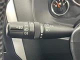 2014 Jeep Compass 4WD SUV for sale, Japanese used car export - photo 13 of 24 | GULJI TRADERS