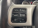 2014 Jeep Compass 4WD SUV for sale, Japanese used car export - photo 14 of 24 | GULJI TRADERS