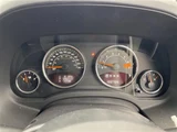 2014 Jeep Compass 4WD SUV for sale, Japanese used car export - photo 15 of 24 | GULJI TRADERS