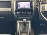 2014 Jeep Compass 4WD SUV for sale, Japanese used car export - photo 17 of 24 | GULJI TRADERS