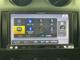 2014 Jeep Compass 4WD SUV for sale, Japanese used car export - photo 19 of 24 | GULJI TRADERS