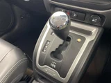 2014 Jeep Compass 4WD SUV for sale, Japanese used car export - photo 22 of 24 | GULJI TRADERS