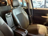 2014 Jeep Compass 4WD SUV for sale, Japanese used car export - photo 5 of 10 | GULJI TRADERS