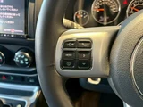 2014 Jeep Compass 4WD SUV for sale, Japanese used car export - photo 6 of 10 | GULJI TRADERS