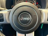 2014 Jeep Compass 4WD SUV for sale, Japanese used car export - photo 7 of 10 | GULJI TRADERS