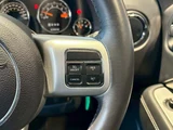 2014 Jeep Compass 4WD SUV for sale, Japanese used car export - photo 8 of 10 | GULJI TRADERS