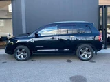 2014 Jeep Compass 4WD SUV for sale, Japanese used car export - photo 10 of 10 | GULJI TRADERS