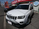 2014 Jeep Compass Sport SUV for sale, Japanese used car export - photo 1 of 30 | GULJI TRADERS