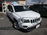 2014 Jeep Compass Sport SUV for sale, Japanese used car export - photo 2 of 30 | GULJI TRADERS