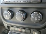 2014 Jeep Compass Sport SUV for sale, Japanese used car export - photo 6 of 30 | GULJI TRADERS