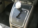 2014 Jeep Compass Sport SUV for sale, Japanese used car export - photo 7 of 30 | GULJI TRADERS