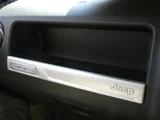 2014 Jeep Compass Sport SUV for sale, Japanese used car export - photo 10 of 30 | GULJI TRADERS