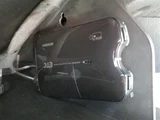 2014 Jeep Compass Sport SUV for sale, Japanese used car export - photo 12 of 30 | GULJI TRADERS