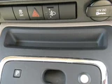 2014 Jeep Compass Sport SUV for sale, Japanese used car export - photo 14 of 30 | GULJI TRADERS