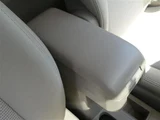 2014 Jeep Compass Sport SUV for sale, Japanese used car export - photo 16 of 30 | GULJI TRADERS