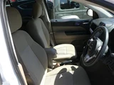 2014 Jeep Compass Sport SUV for sale, Japanese used car export - photo 19 of 30 | GULJI TRADERS