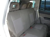 2014 Jeep Compass Sport SUV for sale, Japanese used car export - photo 20 of 30 | GULJI TRADERS