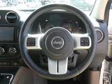 2014 Jeep Compass Sport SUV for sale, Japanese used car export - photo 21 of 30 | GULJI TRADERS
