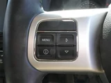 2014 Jeep Compass Sport SUV for sale, Japanese used car export - photo 22 of 30 | GULJI TRADERS