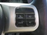 2014 Jeep Compass Sport SUV for sale, Japanese used car export - photo 23 of 30 | GULJI TRADERS