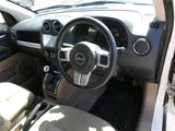 2014 Jeep Compass Sport SUV for sale, Japanese used car export - photo 26 of 30 | GULJI TRADERS