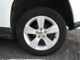 2014 Jeep Compass Sport SUV for sale, Japanese used car export - photo 27 of 30 | GULJI TRADERS