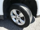 2014 Jeep Compass Sport SUV for sale, Japanese used car export - photo 30 of 30 | GULJI TRADERS