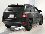 2014 Jeep Compass Sport SUV for sale, Japanese used car export - photo 2 of 12 | GULJI TRADERS