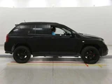2014 Jeep Compass Sport SUV for sale, Japanese used car export - photo 3 of 12 | GULJI TRADERS