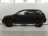 2014 Jeep Compass Sport SUV for sale, Japanese used car export - photo 4 of 12 | GULJI TRADERS