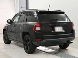 2014 Jeep Compass Sport SUV for sale, Japanese used car export - photo 6 of 12 | GULJI TRADERS