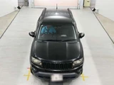 2014 Jeep Compass Sport SUV for sale, Japanese used car export - photo 7 of 12 | GULJI TRADERS
