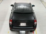 2014 Jeep Compass Sport SUV for sale, Japanese used car export - photo 8 of 12 | GULJI TRADERS