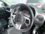 2014 Jeep Compass Sport SUV for sale, Japanese used car export - photo 9 of 12 | GULJI TRADERS