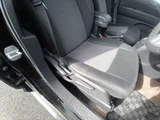 2014 Jeep Compass Sport SUV for sale, Japanese used car export - photo 10 of 12 | GULJI TRADERS