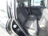 2014 Jeep Compass Sport SUV for sale, Japanese used car export - photo 12 of 12 | GULJI TRADERS